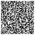 QR code with Bay 3 Recording Studio contacts