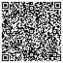 QR code with Stogies Hoagies contacts