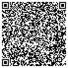 QR code with New Level Productions contacts