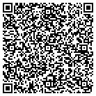QR code with Admix Broadcast Service contacts