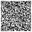 QR code with Must Be The Music Dj's contacts