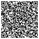 QR code with Studebaker Subway contacts