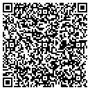 QR code with Pinecrest Chalet contacts