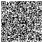 QR code with Pinecrest Lake Resort contacts