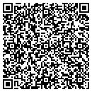 QR code with Pine Grove contacts