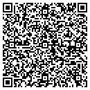 QR code with Cornerstone Recording contacts