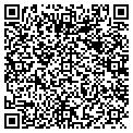 QR code with Pine Grove Resort contacts
