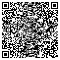 QR code with Ort America Inc contacts