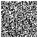 QR code with Plott Inc contacts