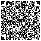 QR code with Pinezanita Campgrounds & Rv's contacts