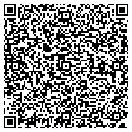 QR code with Hilltop Recording contacts