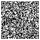 QR code with Subs And Salads contacts