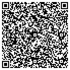 QR code with Jamie Peck Productions contacts