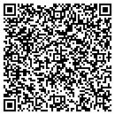 QR code with Rmc Foods Inc contacts
