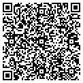 QR code with Subs Galore contacts