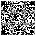 QR code with Blueberry Hill Outfitters contacts