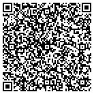 QR code with Little River Steak House contacts