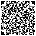 QR code with Sub Shack contacts