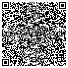 QR code with Beth Bartley Dba Mary Kay contacts