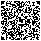 QR code with Pismo Lighthouse Suites contacts