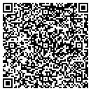 QR code with Subs N Such contacts