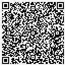 QR code with Smart & Final contacts