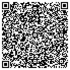 QR code with Billi Brantley Cosmetologist contacts