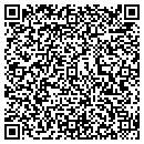 QR code with Sub-Solutions contacts
