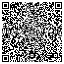 QR code with Manhattan Bagel contacts