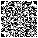 QR code with Sub Solutions contacts