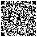 QR code with Smart & Final contacts
