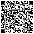 QR code with Sqr Recording Studio contacts