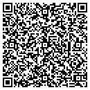 QR code with Cavalier Telephone LLC contacts