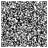 QR code with Purple Heart Services Foundation Of Florida Inc contacts