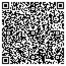 QR code with Barrell Vending contacts