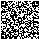 QR code with Substation Hoagies Inc contacts