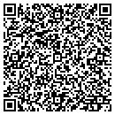 QR code with Bobbie Anderson contacts