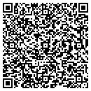 QR code with Boehman Judy contacts