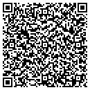 QR code with Sub Stop contacts