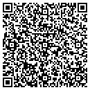 QR code with R S V P Management contacts