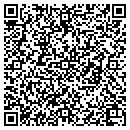 QR code with Pueblo Bonito Reservations contacts