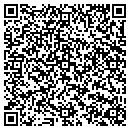 QR code with Chrome Deposit Corp contacts