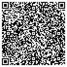 QR code with Market Side Pawn contacts