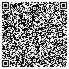 QR code with Brown Linda L Mary Kay Csmtcs contacts