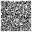 QR code with Altenburgh Records contacts
