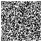 QR code with Mc Cabes Mechanical Services contacts