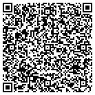 QR code with Mars Jmes Htchens Williams LLP contacts
