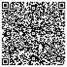 QR code with Buffy L Myrik Cosmetologist contacts