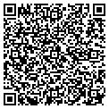 QR code with Subway contacts