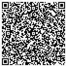 QR code with Rams Hill Marketing Group contacts